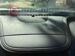 شيفروليه امبالا